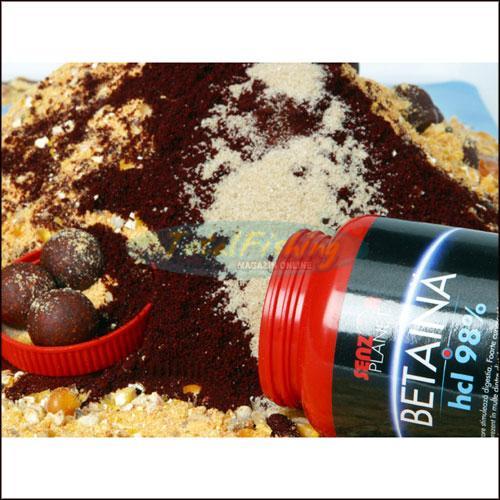 sa trecem la treaba - nada.jpeg